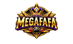 LOGO situs slot depo seribu